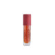 KAO KLIN Aroma Capsicum Red Oil Roller (8ML.) KAO KLIN Aroma Capsicum Red Oil Roller (8ML.)
