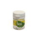 Balsam semi-liquid -100% menthol (IZE) - 7g. Balsam semi-liquid -100% menthol (IZE) - 7g.