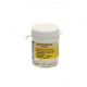 Balsam semi-liquid -100% menthol (IZE) - 7g. Balsam semi-liquid -100% menthol (IZE) - 7g.