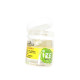 Balsam semi-liquid -100% menthol (IZE) - 7g. x 12pcs Balsam semi-liquid -100% menthol (IZE) - 7g. x 12pcs