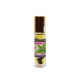 LIQUID BALM WITH MEDICINAL PLANTS (BANNA) - 15ml. LIQUID BALM WITH MEDICINAL PLANTS (BANNA) - 15ml.