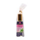 LIQUID BALM WITH MEDICINAL PLANTS (BANNA) - 15ml. LIQUID BALM WITH MEDICINAL PLANTS (BANNA) - 15ml.