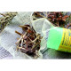 Traditional Thai Herbal Inhaler (Hong Thai) - 15g. Traditional Thai Herbal Inhaler (Hong Thai) - 15g.