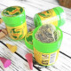 Traditional Thai Herbal Inhaler (Hong Thai) - 15g. Traditional Thai Herbal Inhaler (Hong Thai) - 15g.