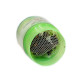 Inhaler for nasal and stress removal Collection of Herbs (Wang Prom) - 7g.