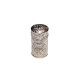 Inhaler for the nose with the collection of medicinal herbs (Siribuncha) - 3g. Inhaler for the nose with the collection of medicinal herbs (Siribuncha) - 3g.