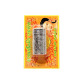 Inhaler for the nose with the collection of medicinal herbs (Siribuncha) - 3g. Inhaler for the nose with the collection of medicinal herbs (Siribuncha) - 3g.