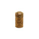 Inhaler for the nose with the collection of medicinal herbs (Siribuncha) - 3g. Inhaler for the nose with the collection of medicinal herbs (Siribuncha) - 3g.