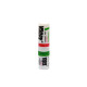 Inhaler on essential oils 2in1 (Vapex) - 2 ml. Inhaler on essential oils 2in1 (Vapex) - 2 ml.