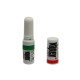 Inhaler on essential oils 2in1 (Vapex) - 2 ml. Inhaler on essential oils 2in1 (Vapex) - 2 ml.