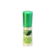 Herbal inhaler Lindau (Cher Aim) - 2g. Herbal inhaler Lindau (Cher Aim) - 2g.
