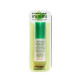 Herbal inhaler Lindau (Cher Aim) - 2g. Herbal inhaler Lindau (Cher Aim) - 2g.