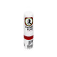 Inhaler With Essential Oils 2 in 1 (SIANG PURE) - 2ml. Inhaler With Essential Oils 2 in 1 (SIANG PURE) - 2ml.