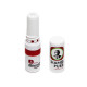Inhaler With Essential Oils 2 in 1 (SIANG PURE) - 2ml. Inhaler With Essential Oils 2 in 1 (SIANG PURE) - 2ml.
