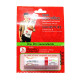Inhaler With Essential Oils 2 in 1 (SIANG PURE) - 2ml. Inhaler With Essential Oils 2 in 1 (SIANG PURE) - 2ml.