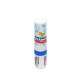 Inhaler With Essential Oils 2 In 1 (PEPPERMINT FIELD) - 2ml. Inhaler With Essential Oils 2 In 1 (PEPPERMINT FIELD) - 2ml.