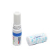 Inhaler With Essential Oils 2 In 1 (PEPPERMINT FIELD) - 2ml. Inhaler With Essential Oils 2 In 1 (PEPPERMINT FIELD) - 2ml.