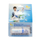 Inhaler With Essential Oils 2 In 1 (PEPPERMINT FIELD) - 2ml. Inhaler With Essential Oils 2 In 1 (PEPPERMINT FIELD) - 2ml.
