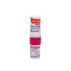 Inhaler With Essential Oils 2 In 1 (POY SIAM MARK2) - 2ml.