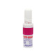 Inhaler With Essential Oils 2 In 1 (POY SIAM MARK2) - 2ml.