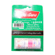 Inhaler With Essential Oils 2 In 1 (POY SIAM MARK2) - 2ml.