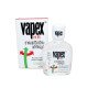 Essential oil (Vapex) - 14ml. Essential oil (Vapex) - 14ml.