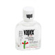 Essential oil (Vapex) - 14ml. Essential oil (Vapex) - 14ml.