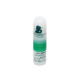 Cold Inhalant (Khun Luang) - 2ml. Cold Inhalant (Khun Luang) - 2ml.