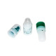 Cold Inhalant (Khun Luang) - 2ml. Cold Inhalant (Khun Luang) - 2ml.