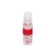 Cold Inhalant (Khun Luang) - 2ml. Cold Inhalant (Khun Luang) - 2ml.