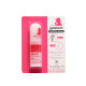 Cold Inhalant (Khun Luang) - 2ml. Cold Inhalant (Khun Luang) - 2ml.