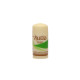 Herbal Inhaler (Gold Mints) - 2g.