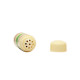 Herbal Inhaler (Gold Mints) - 2g.