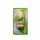 Herbal Inhaler (Gold Mints) - 2g.