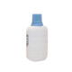 Spray Nasol Nose Nebuliser (THAIPHARAMED) - 15ml. Spray Nasol Nose Nebuliser (THAIPHARAMED) - 15ml.