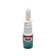 Spray Nasol Nose Nebuliser (THAIPHARAMED) - 15ml. Spray Nasol Nose Nebuliser (THAIPHARAMED) - 15ml.