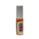 Roller inhaler of red mint (Bertram Chemical) - 3ml. Roller inhaler of red mint (Bertram Chemical) - 3ml.