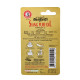 Roller inhaler of red mint (Bertram Chemical) - 3ml. Roller inhaler of red mint (Bertram Chemical) - 3ml.