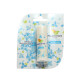 Balm Stic Aromatic (Peppermint Field) - 6g.