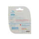Balm Stic Aromatic (Peppermint Field) - 6g.