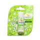 Balm Stick Aromatic Green Tea (Peppermint Field) - 6g. Balm Stick Aromatic Green Tea (Peppermint Field) - 6g.