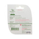 Balm Stick Aromatic Green Tea (Peppermint Field) - 6g. Balm Stick Aromatic Green Tea (Peppermint Field) - 6g.