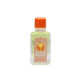 Healing Oil Gold Cup (GOLDEN CUP) - 3ml. Healing Oil Gold Cup (GOLDEN CUP) - 3ml.