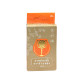 Healing Oil Gold Cup (GOLDEN CUP) - 3ml. Healing Oil Gold Cup (GOLDEN CUP) - 3ml.