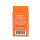 Healing Oil Gold Cup (GOLDEN CUP) - 3ml. Healing Oil Gold Cup (GOLDEN CUP) - 3ml.
