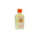 Healing Oil Gold Cup (GOLDEN CUP) -  7ml.