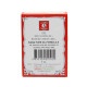 Healing Oil Siang Pure Oil Formula № 2 (Bertram Chemical) - 7ml.