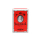 Healing Oil Siang Pure Oil Formula № 1 (Bertram Chemical) - 3ml. Healing Oil Siang Pure Oil Formula № 1 (Bertram Chemical) - 3ml.