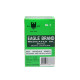 Medicated Oil №2 On The Basis Of Chlorophyll (EAGLE BRAND) - 6ml.