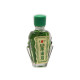 Medicated Oil №2 On The Basis Of Chlorophyll (EAGLE BRAND) - 3ml. Medicated Oil №2 On The Basis Of Chlorophyll (EAGLE BRAND) - 3ml.